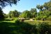 2014-08-31, 001, Lock 23, Hennepin Canal, IL