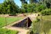 2014-08-31, 002, Lock 23, Hennepin Canal, IL