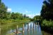 2014-08-31, 006, Lock 23, Hennepin Canal, IL