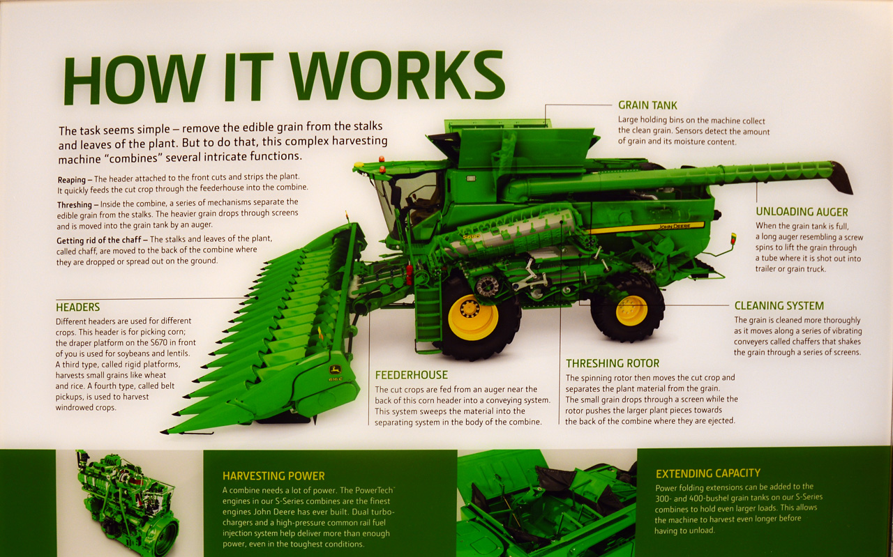 2014-08-27, 011, John Deere Pavilion, IL