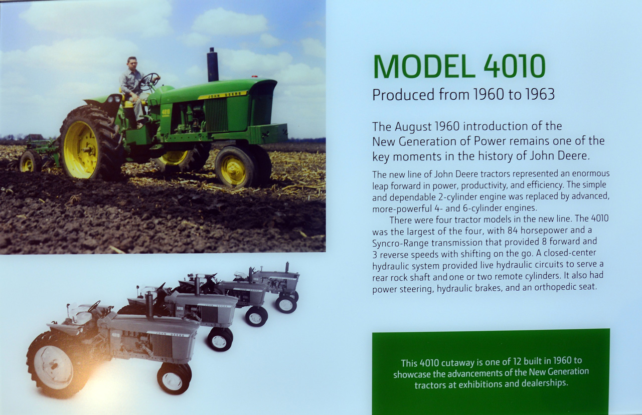 2014-08-27, 030, John Deere Pavilion, IL
