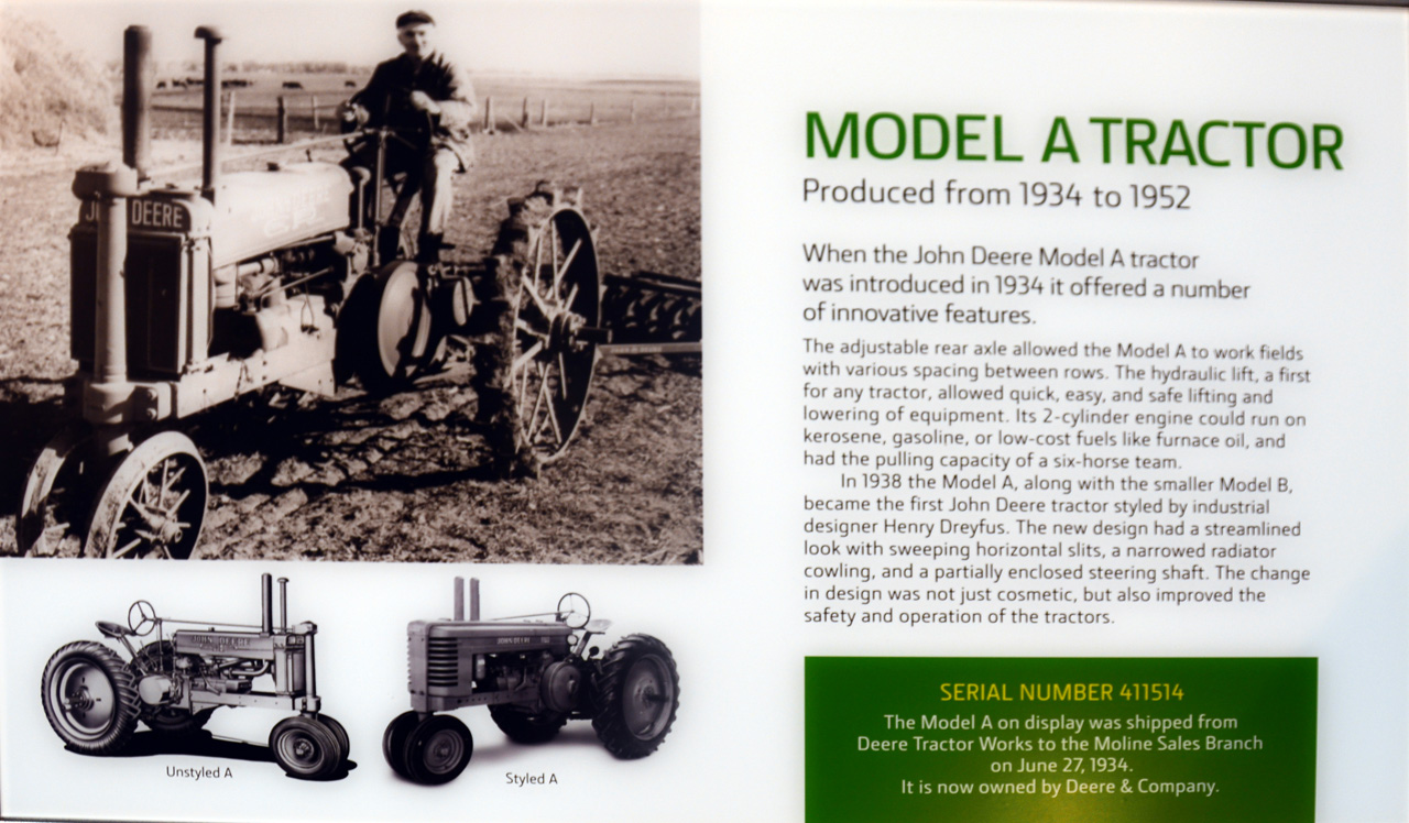 2014-08-27, 035, John Deere Pavilion, IL