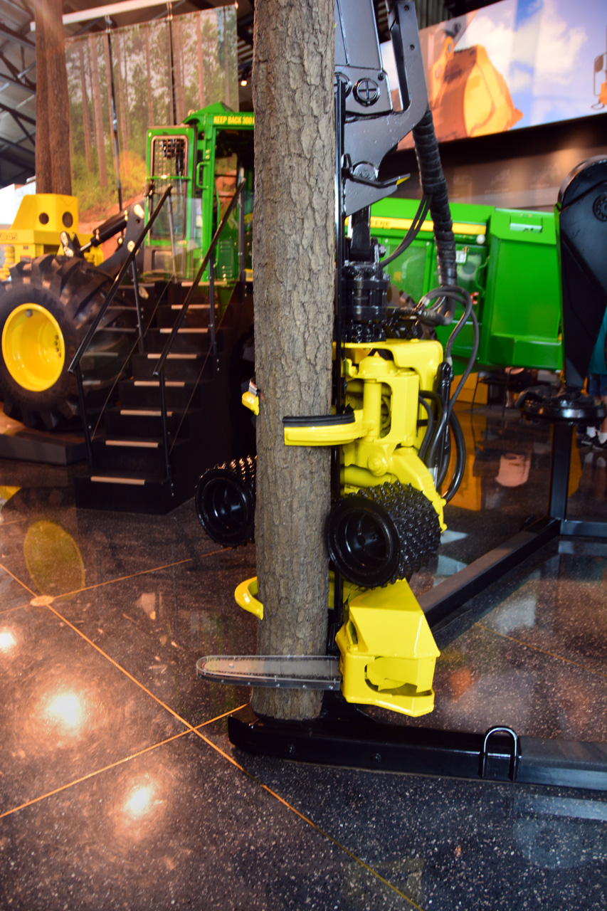 2014-08-27, 047, John Deere Pavilion, IL