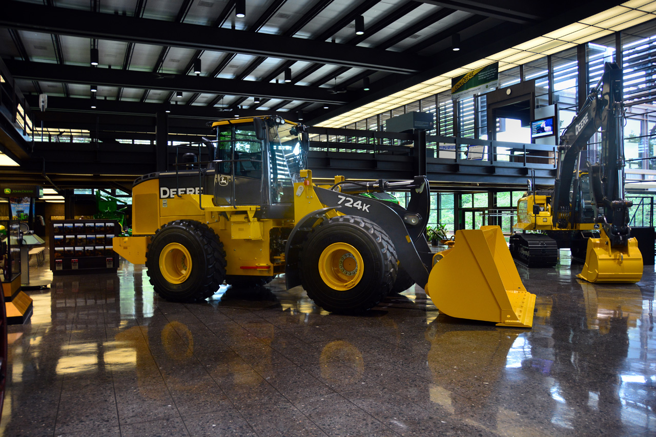 2014-08-27, 050, John Deere Head Quarters, IL