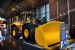 2014-08-27, 004, John Deere Pavilion, IL