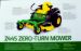 2014-08-27, 008, John Deere Pavilion, IL