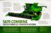 2014-08-27, 010, John Deere Pavilion, IL
