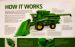 2014-08-27, 011, John Deere Pavilion, IL