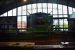 2014-08-27, 014, John Deere Pavilion, IL