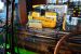 2014-08-27, 018, John Deere Pavilion, IL