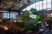 2014-08-27, 020, John Deere Pavilion, IL