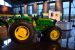 2014-08-27, 029, John Deere Pavilion, IL