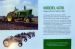 2014-08-27, 030, John Deere Pavilion, IL