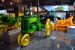 2014-08-27, 038, John Deere Pavilion, IL
