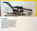 2014-08-27, 040, John Deere Pavilion, IL