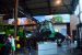 2014-08-27, 043, John Deere Pavilion, IL