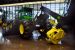 2014-08-27, 049, John Deere Head Quarters, IL