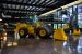 2014-08-27, 050, John Deere Head Quarters, IL
