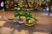 2014-08-27, 055, John Deere Head Quarters, IL
