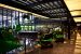 2014-08-27, 058, John Deere Head Quarters, IL