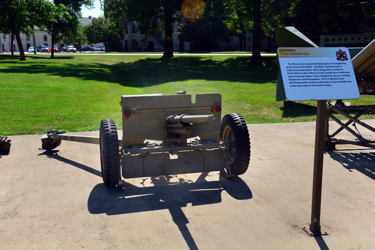 2014-08-26, 061, Rock Island Arsenal, IL