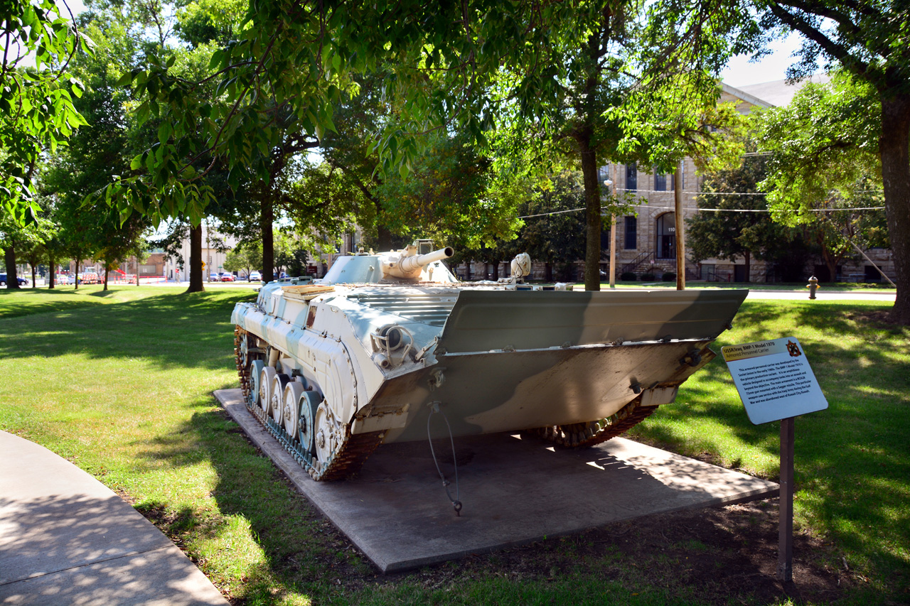 2014-08-26, 067, Rock Island Arsenal, IL
