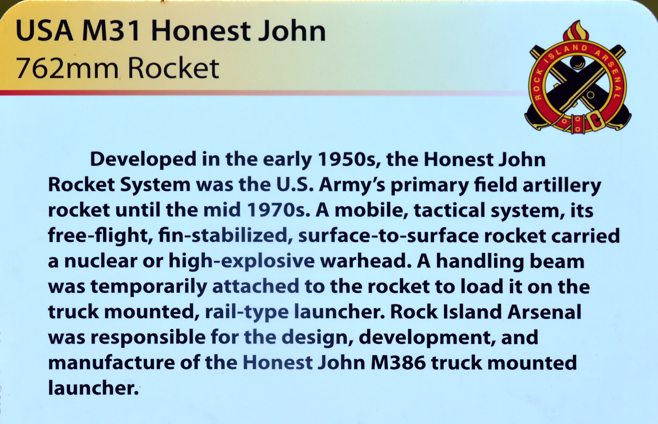 2014-08-26, 070, Rock Island Arsenal, IL