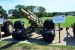 2014-08-26, 045, Rock Island Arsenal, IL
