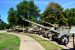 2014-08-26, 047, Rock Island Arsenal, IL