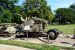 2014-08-26, 049, Rock Island Arsenal, IL