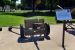 2014-08-26, 061, Rock Island Arsenal, IL