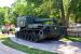 2014-08-26, 063, Rock Island Arsenal, IL