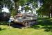 2014-08-26, 065, Rock Island Arsenal, IL