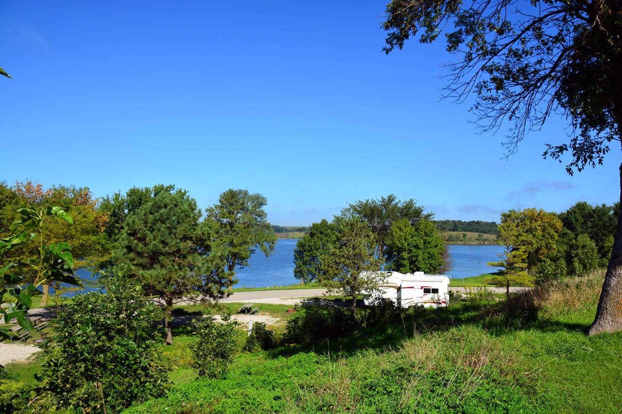 2014-09-02, 001, Prairiee Rose State Park, IA