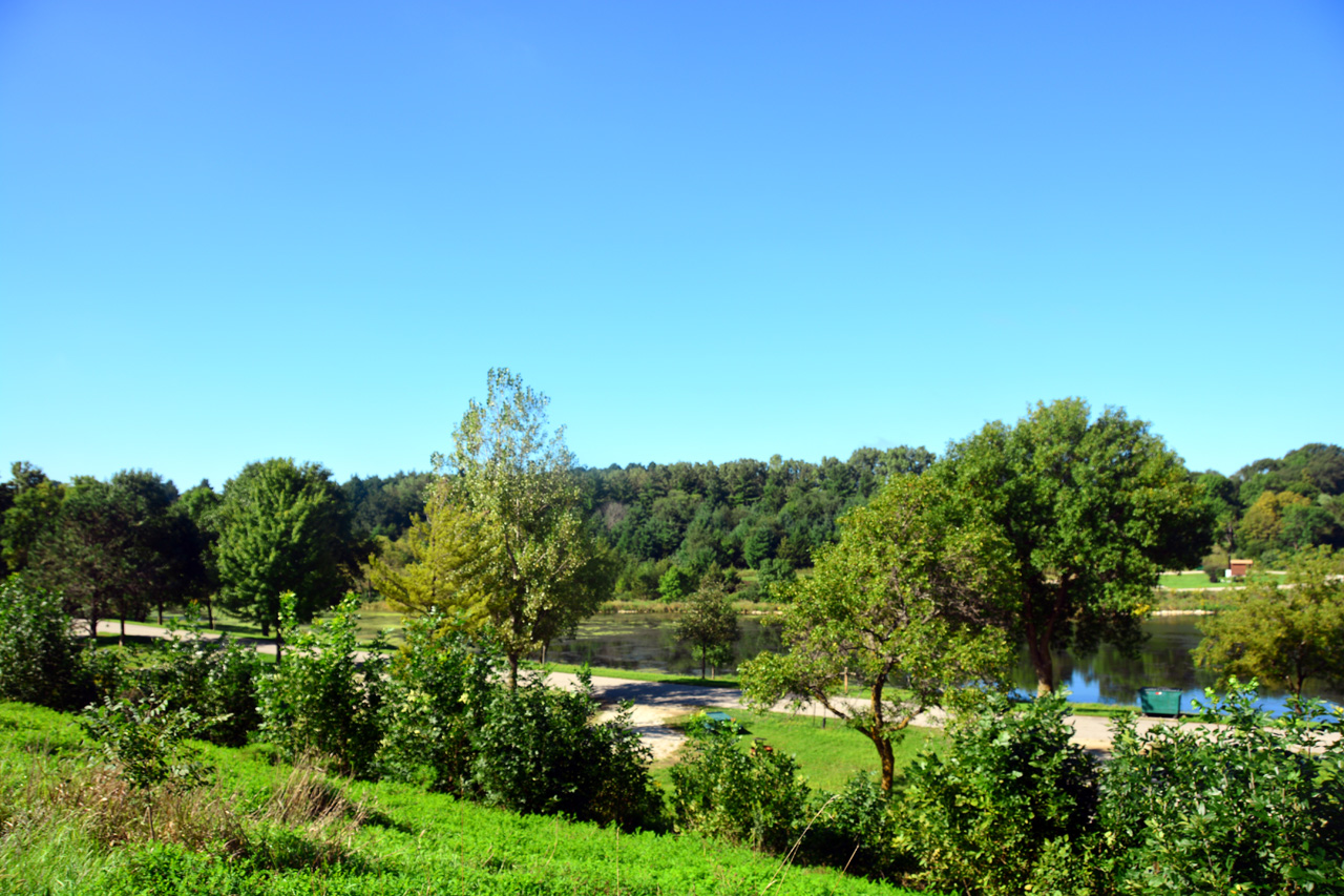 2014-09-02, 003, Prairiee Rose State Park, IA