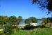2014-09-02, 001, Prairiee Rose State Park, IA