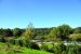 2014-09-02, 003, Prairiee Rose State Park, IA