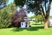 2014-09-03, 007, Little Church, Elk Horn, IA
