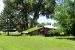 2014-09-03, 009, Viking House, Elk Horn, IA