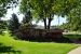 2014-09-03, 010, Viking House, Elk Horn, IA
