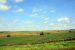 2014-09-03, 016, Farm Land, Corn for Ever, IA