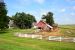 2014-09-03, 018, Farm Land, Corn for Ever, IA