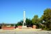 2014-09-04, 001, Lincoln Mon, Council Bluffs, IA