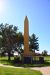 2014-09-04, 004, Golden Spike, Council Bluffs, IA