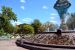 2014-09-04, 009, Memorial Park, Council Bluffs, IA