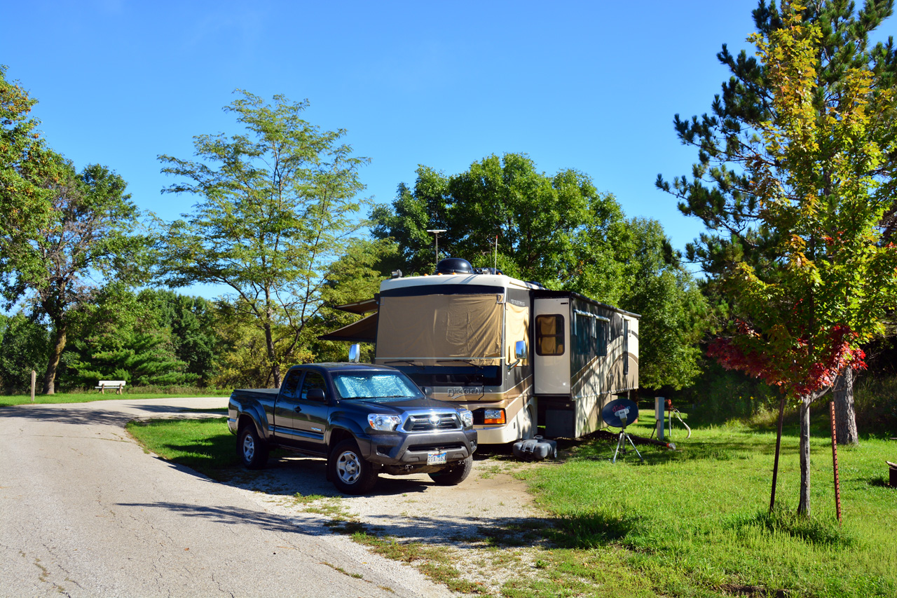 2014-09-02, 001, Prairiee Rose State Park, IA