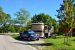 2014-09-02, 001, Prairiee Rose State Park, IA