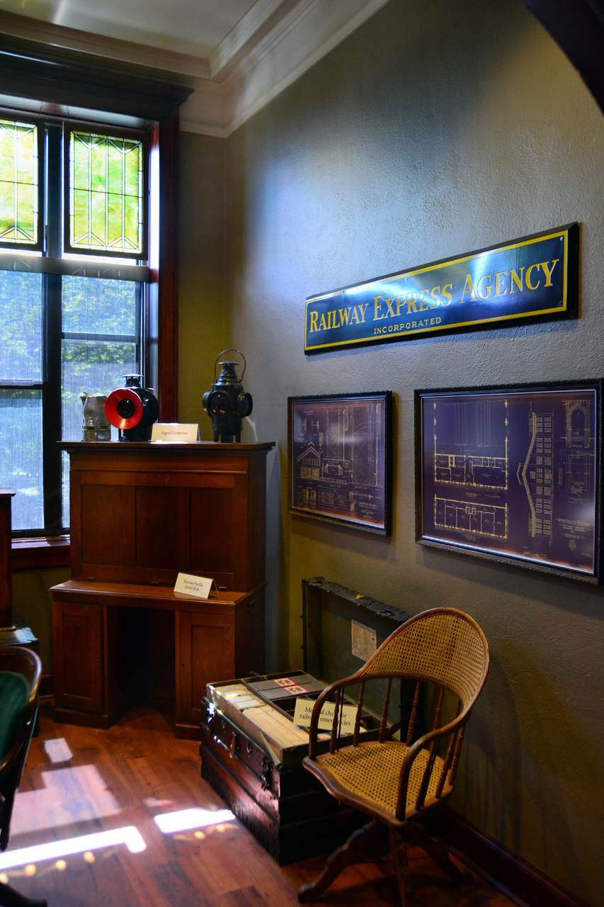 2014-09-04, 012, Union Pacific Railroad Museum, IA 