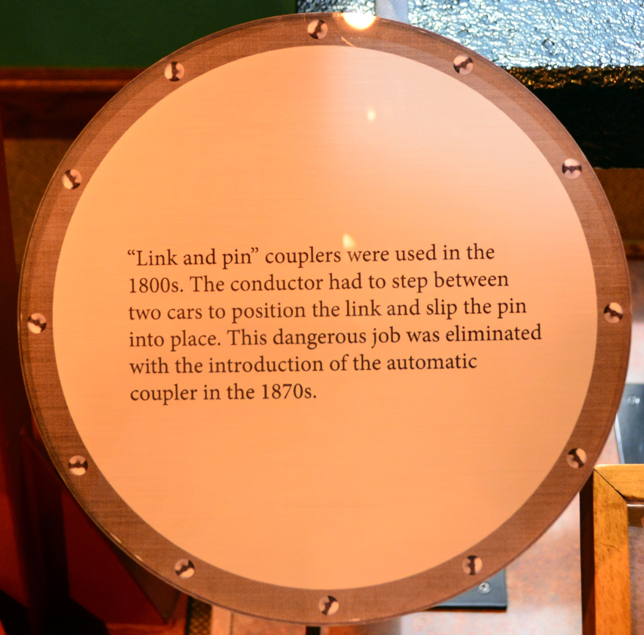 2014-09-04, 019, Union Pacific Railroad Museum, IA 