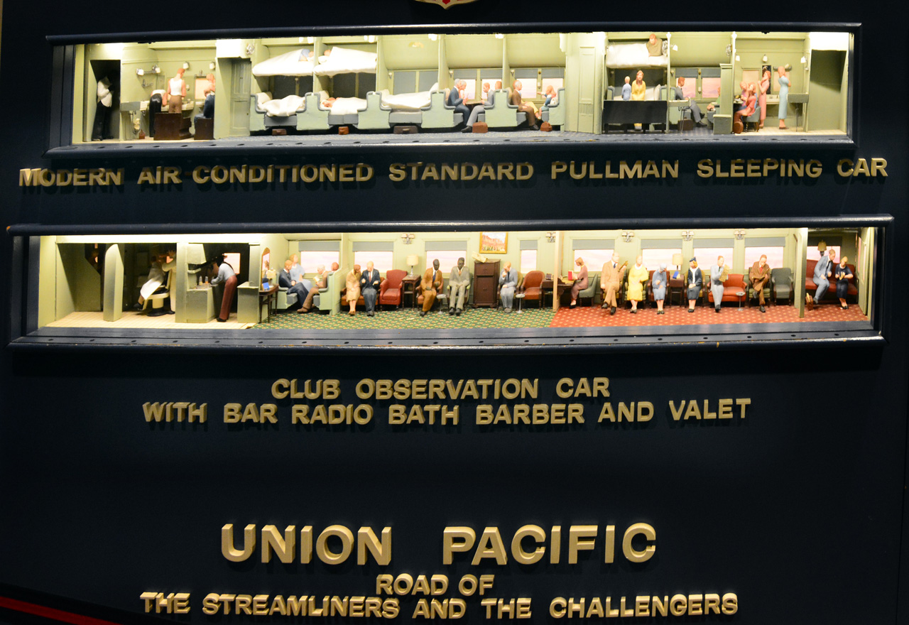 2014-09-04, 021, Union Pacific Railroad Museum, IA 